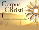 Edifício Japui - Corpus Christi 