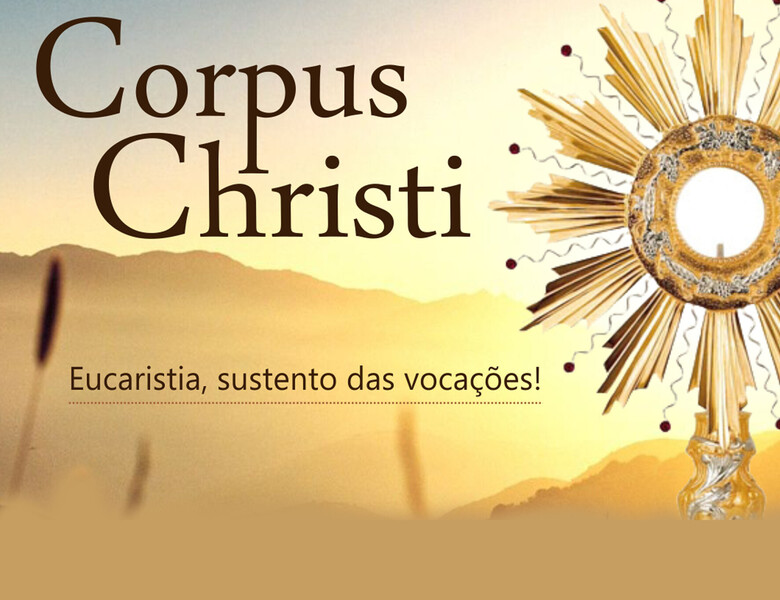 Edifício Japui - Corpus Christi 