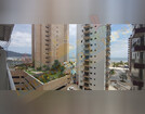 Apartamento /Temporada - Edifício Praia de Aroeira(REF.011) Fale com o Proprietário