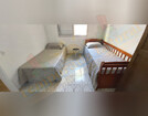 Apartamento /Temporada - Edifício Praia de Aroeira(REF.011) Fale com o Proprietário