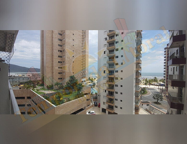 Apartamento /Temporada - Edifício Praia de Aroeira(REF.011) Fale com o Proprietário