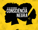 Consciência Negra - Blaia 206