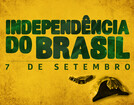 Independência do Brasil - Edifício Blaia 206