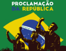 Proclamação da Republica - Edifício Blaia 206