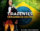 Tiradentes - Blaia 206